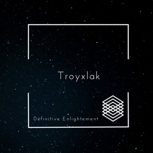 Black Strikebreaker cover art