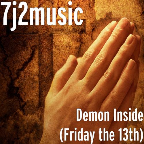 Demon Inside (Friday the 13th)