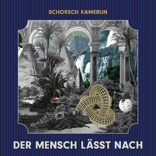 Vergessen Auszumachen