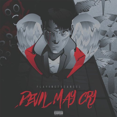 Страйк-Аут Lyrics - Devil May Cry - Only On JioSaavn