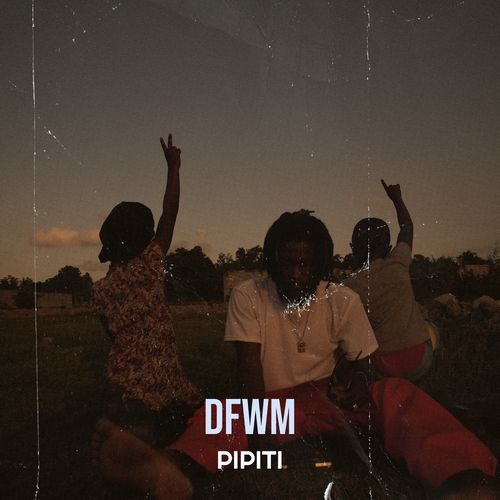 Dfwm