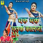 Dhak Dhak Dhadke Kaljo