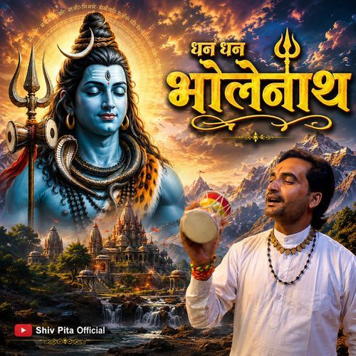 Dhan Dhan Bholenath