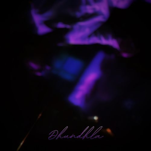 Dhundhla