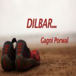 Dilbar... artwork