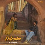 Dilruba