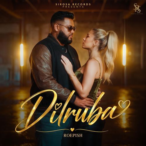 Dilruba