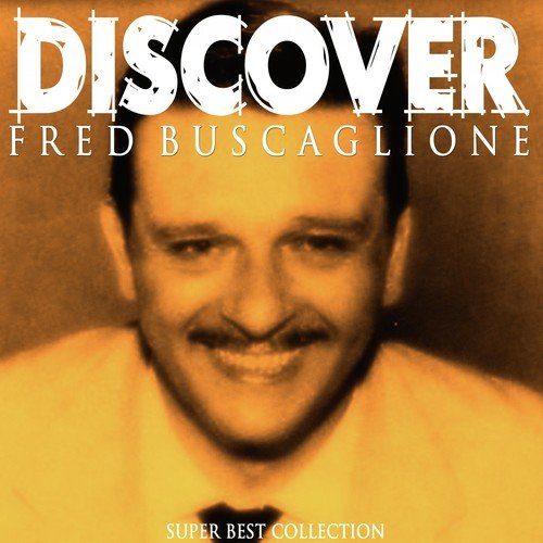 Giorgio cover art