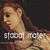 Stabat Mater, Op. 58: Stabat Mater Dolorosa