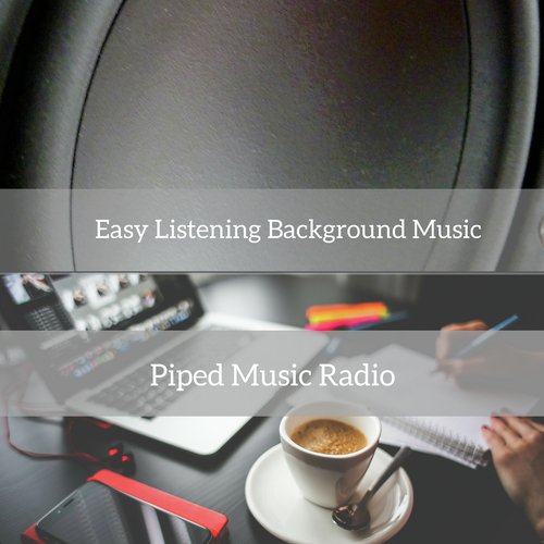 Unstressed Instrumental Country Pop with Piano for Calm Ambiance