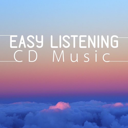 Easy Listening CD Music 2018 - Heaven Songs