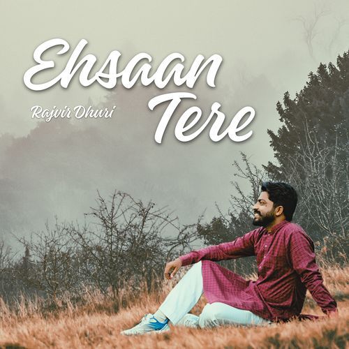 Ehsaan Tere