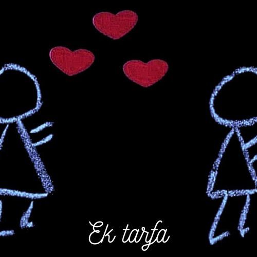 Ek Tarfa