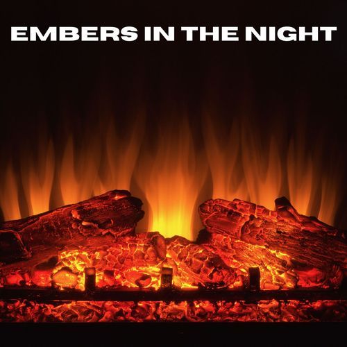 Embers in the Night_poster_image