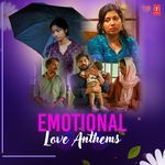 Emotional Love Anthems