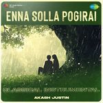 Enna Solla Pogirai - Classical Instrumental