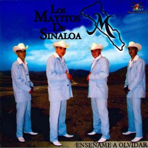 La Fuga cover art