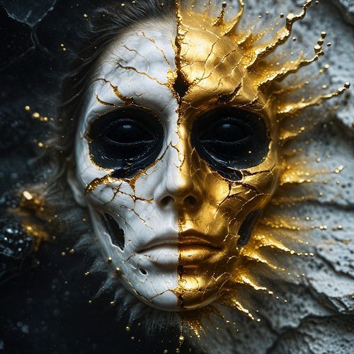 Book of Joe (Closed) cover art