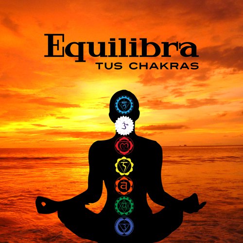 Meditation Zone cover art