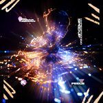 FEELS (HYPERTECHNO SPED UP)