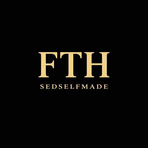 FTH cover art