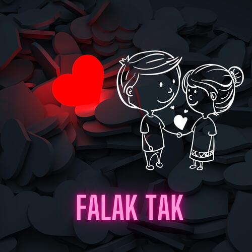 falak tak violin version song download pagalworld mp3