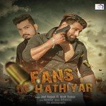 Fans Of Hathiyar