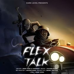 Flex Talk-GTITZyxqQkE