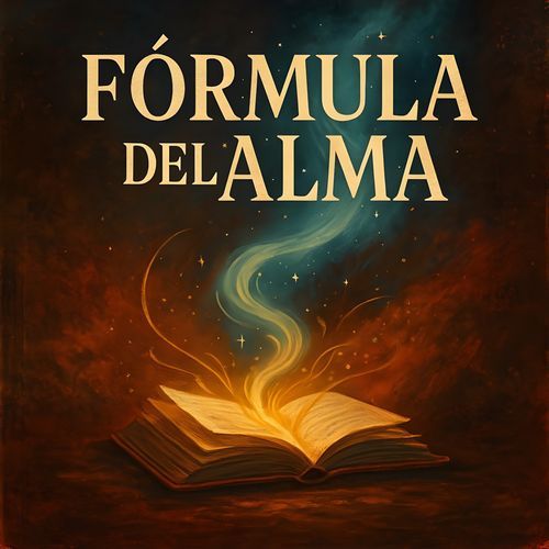 Catedrales del Delirio cover art