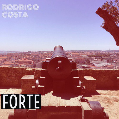 Rodrigo Costa_poster_image