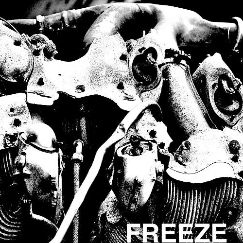 Freeze