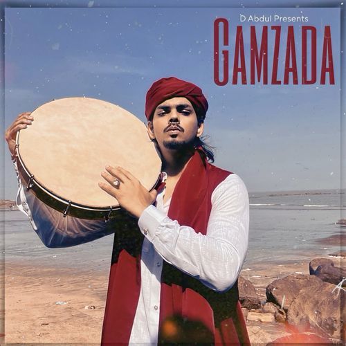 Gamzada