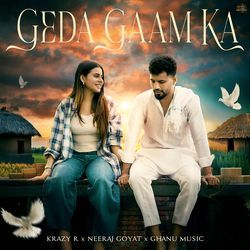 Geda Gaam Ka-JAMABSRbA2k