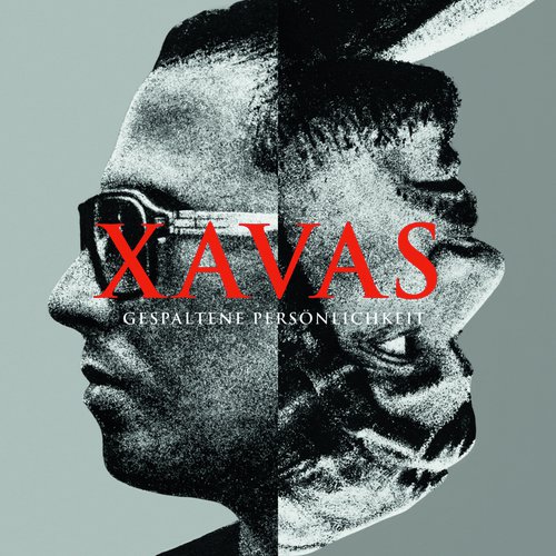 Wage Es Zu Glauben Lyrics Xavas Only On Jiosaavn