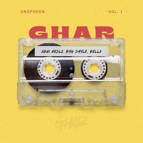 Ghar