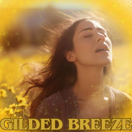 Gilded Breeze_poster_image