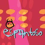 Grand Theft Auto: Vice City - Music from Radio Espantoso (Original Video Game Soundtrack)