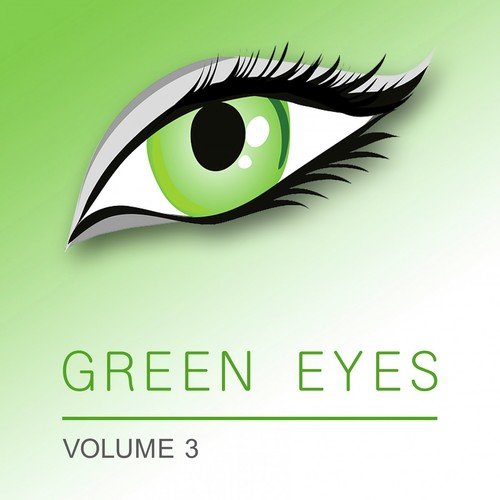 Green Eyes, Vol. 3