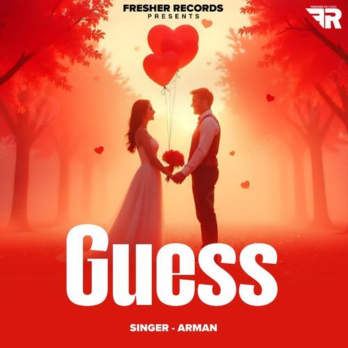 Guess