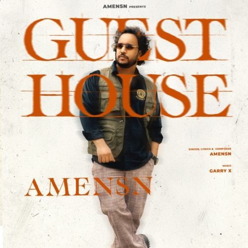 Guest House