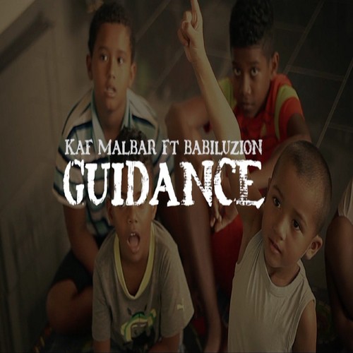 Guidance_poster_image