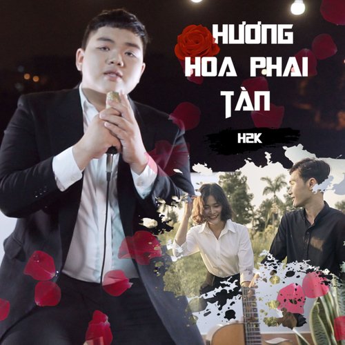 Hương Hoa Phai Tàn_poster_image