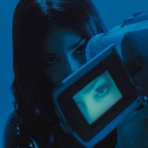 Hızlı Sokaklar - cover art