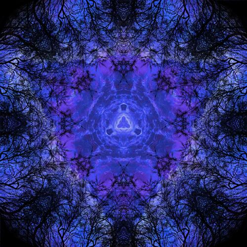 HYPA cover art