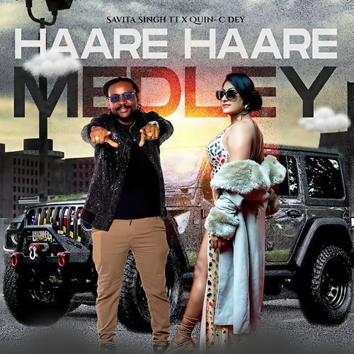 Haare Haare Medley (Cover)