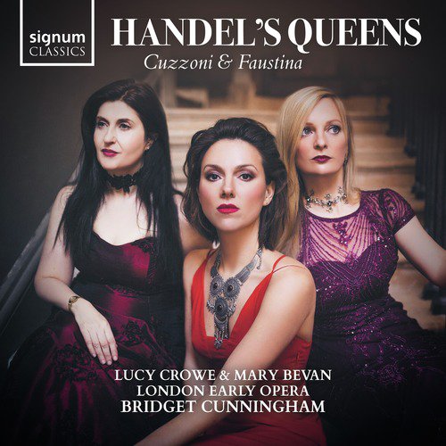 Handel&#039;s Queens_poster_image