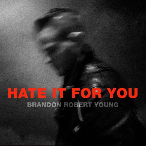 Hate It for You_poster_image