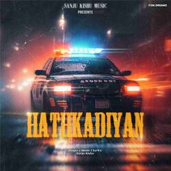 Hathkadiyan-PV8hHDh4AHY