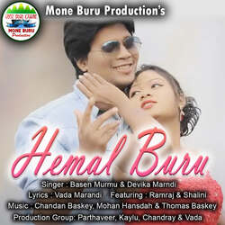 Hemal Buru-Ri8qY1lIRFQ