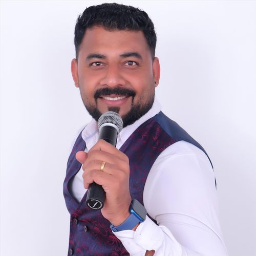 Abhinandan cover art